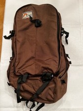 Lowe Alpine Systems 3