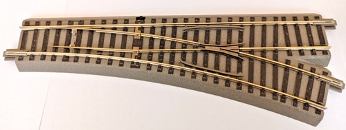 Roco 61141 ns gleis - 1,