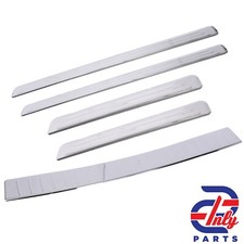 für VW Passat B8 Variant