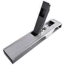 Pritsche Bracken Verschluss