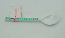 RICE  Löffel aus Melamin