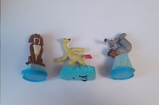 Figuren ice age Sid