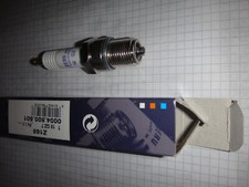 BERU Z168 Ultra 18 GZ 7 spark