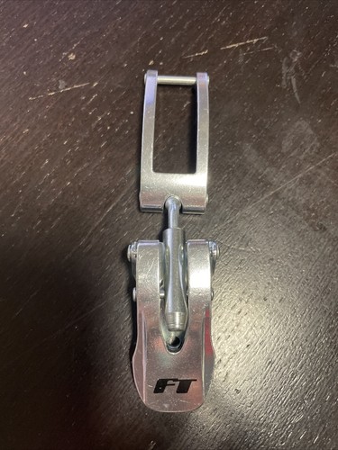 Full tilt ski boots - full,
