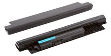 2200mAh 14,8V Laptop Battery