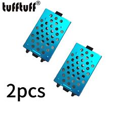 TUFFTUFF 2pcs Caddy CF-19