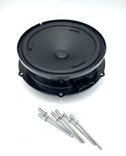 Original VW Passat Arteon