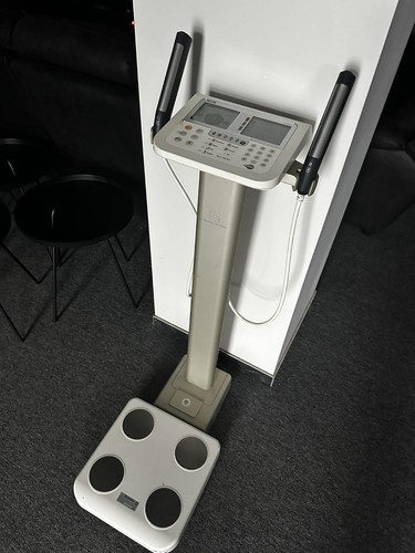 Tanita 780 ma - mc,