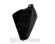 LED Rücklicht Heckleuchte