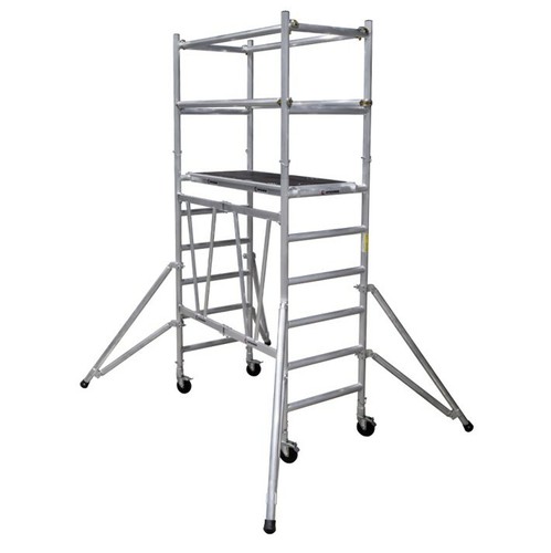 Stuver scout faltbares - stuver,
