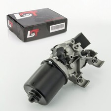 Wischermotor Front Scheibenwischer Motor vorne für RENAULT CLIO 3 III GRANDTOUR