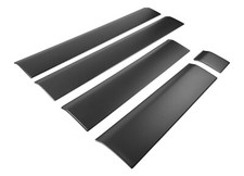 für VW T5 2003-2015