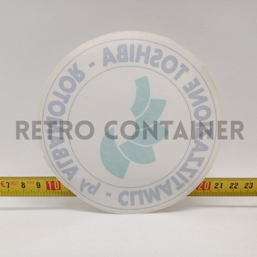 Vintage aufkleber sticker - vintage,