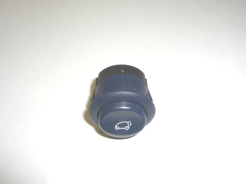 001265 smart fortwo - smart,