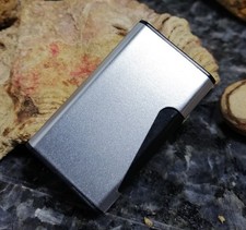 Gas Feuerzeug Lighter Marken