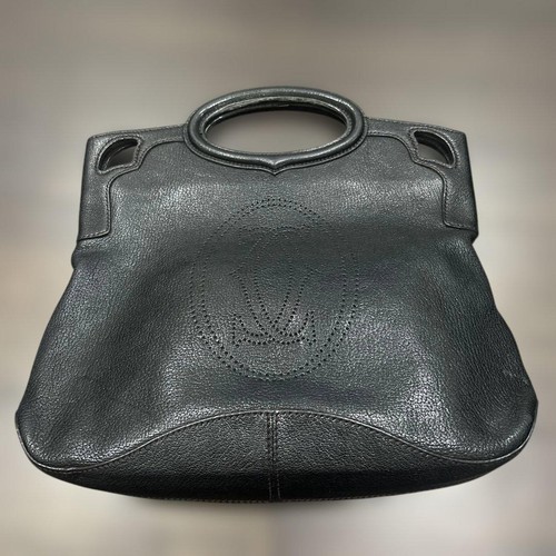 Cartier marcello double - cartier,