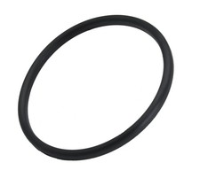 Dichtung Milchgewinde DIN11851 Lebensmittelzertifiziert Maße Material z. Auswahl