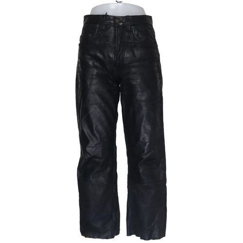 Enjoy lederhose größe - enjoy,, lederhose,