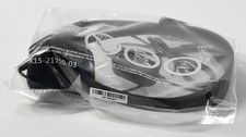 Microsoft xbox one original - microsoft,