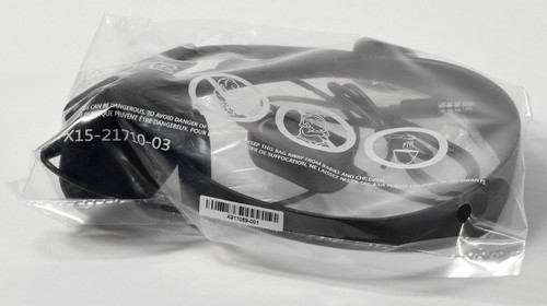 Microsoft xbox one original - microsoft,