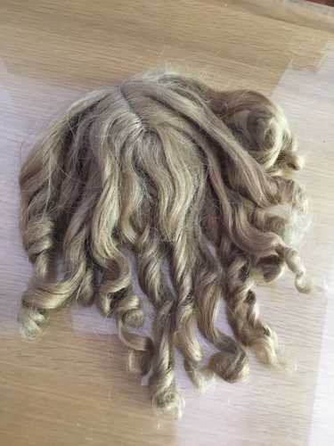 Original antike jumeau - original,