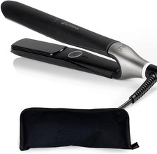 Ghd chronos styler - chronos,