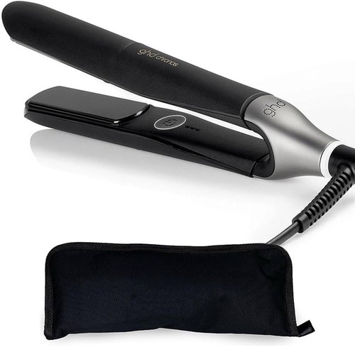 Ghd chronos styler schwarz - ghd,