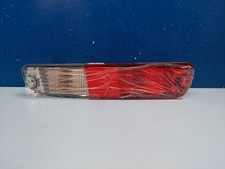 Mitsubishi Pajero 2004 Links