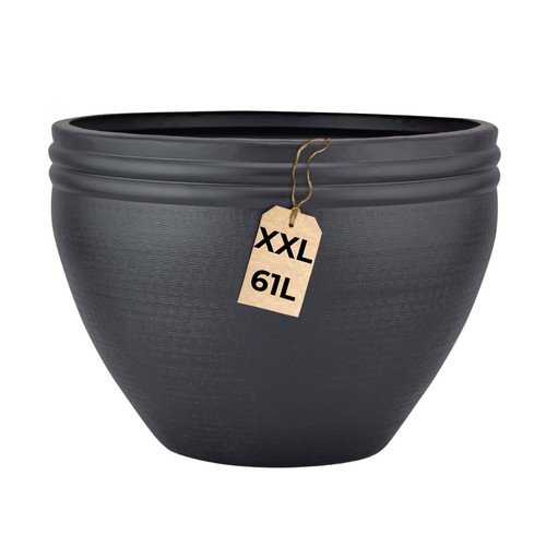 Xxl pflanzkübel pflanztopf - pflanzkübel,