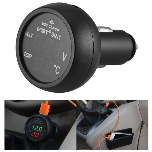 Advanced technology auto - advanced,