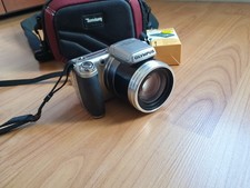 Digitalkamera * Olympus