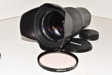 Nikon DSLR DIGITAL Fit 28