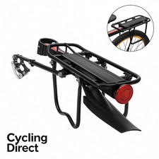 Cycling Direct 50kg