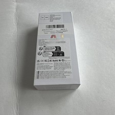 übersetzer translator offline