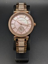 Michael Kors MK-4617 Abbey