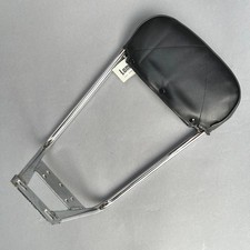 AMS Cuppini Rückenlehne mit