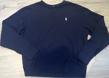 Polo ralph lauren - ralph, herren