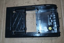  VW Caddy Touran  Halterung