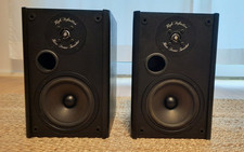 HECO Interior Int.Reflex 10MK