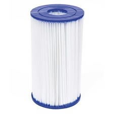 Bestway Filterkartusche Gr.4