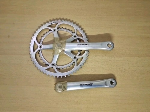 Campagnolo centaur 172 - centaur, 172.5