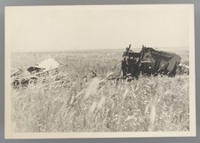 7290a❚ ORIGINAL Foto 1942