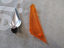 Hercules Limbo Peugeot Buxy MTC 50ccm Zenith 50er Blinker rechts