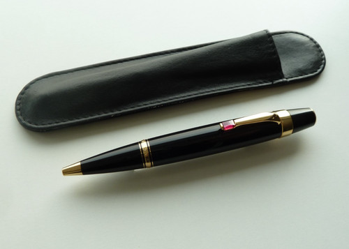 Montblanc boheme rouge - ,