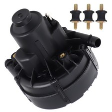 Sekundärluftpumpe for