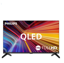 Philips 32" Class FullHD