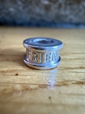 Jette Joop Charm Friendchip