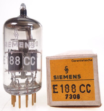 E188cc 7308 cv4108 siemens - =,