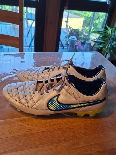 Fusballschuhe nike 45 - fusballschuhe,