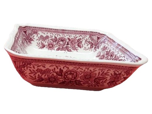 Villeroy boch dekoschale - villeroy, &